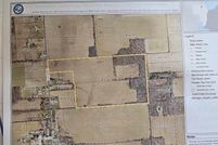 Farm and Ranch for sale in Saint Clair County, Michigan