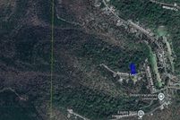Land for sale in Carroll County, Arkansas
