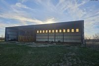 Land for sale in Wichita County, Texas