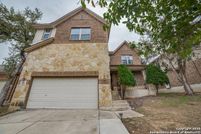 Land for sale in Bexar County, Texas