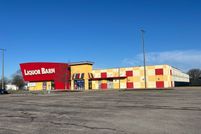 Commercial Property for sale in Warren County, Kentucky