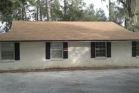 Farm and Ranch for sale in Marion County, Florida