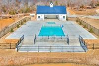 Land for sale in Pittsburg County, Oklahoma