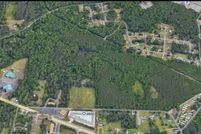Undeveloped Land for sale in Petersburg County, Virginia
