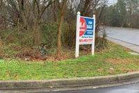 Recreational Property for sale in York County, South Carolina