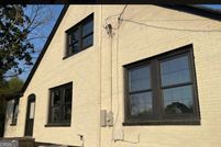 Farm and Ranch for sale in Chambers County, Alabama