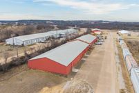 Land for sale in Brown County, Texas