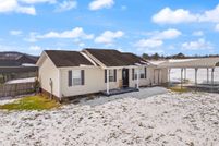 Horse Property for sale in Laurel County, Kentucky