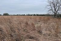 Land for sale in Caldwell County, Texas