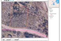 Land for sale in Kenai Peninsula Borough, Alaska