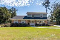 Farm and Ranch for sale in Baldwin County, Alabama