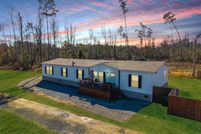 Land for sale in Berkeley County, South Carolina