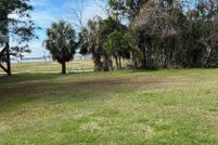 Land for sale in Jackson County, Mississippi