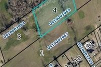 Undeveloped Land for sale in Saint Martin Parish, Louisiana