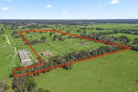 Land for sale in Marion County, Florida