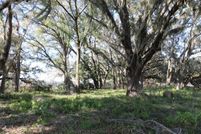 Horse Property for sale in Sumter County, Florida