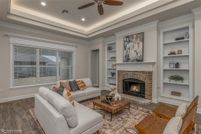 Farm and Ranch for sale in Bossier Parish, Louisiana