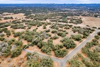 Farm and Ranch for sale in Blanco County, Texas