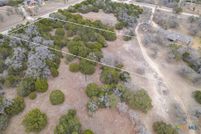 Land for sale in Bell County, Texas