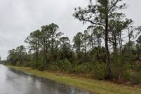 Land for sale in Charlotte County, Florida