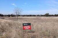Land for sale in Ellis County, Texas