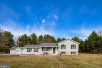 Land for sale in Calvert County, Maryland