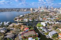 Undeveloped Land for sale in Hillsborough County, Florida