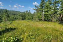 Land for sale in Lawrence County, South Dakota