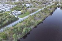 Lakefront Property for sale in Charlotte County, Florida