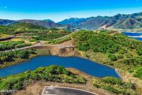 Farm and Ranch for sale in Wasatch County, Utah
