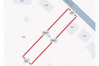 Undeveloped Land for sale in Clarke County, Georgia