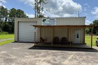 Land for sale in Coffee County, Georgia