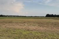 Land for sale in Acadia Parish, Louisiana