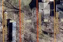 Homesite for sale in Oakland County, Michigan