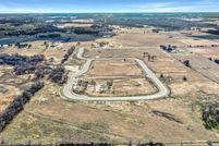 Farm and Ranch for sale in Grayson County, Texas