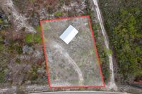 Recreational Property for sale in Taylor County, Florida