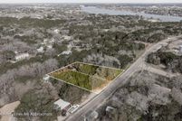 Land for sale in Hood County, Texas