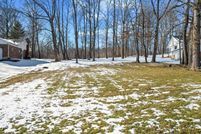 Land for sale in Morgan County, Indiana