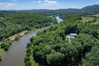 Recreational Property for sale in Grayson County, Virginia