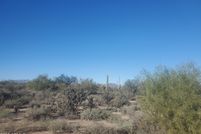 Land for sale in Maricopa County, Arizona