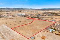 Undeveloped Land for sale in Yavapai County, Arizona
