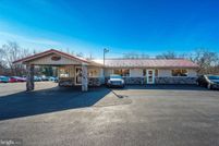 Land for sale in Franklin County, Pennsylvania