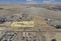 Undeveloped Land for sale in Twin Falls County, Idaho