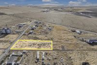 Undeveloped Land for sale in Twin Falls County, Idaho