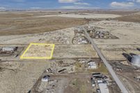 Undeveloped Land for sale in Twin Falls County, Idaho
