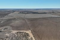 Farm and Ranch for sale in McCulloch County, Texas