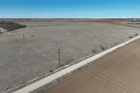 Undeveloped Land for sale in McCulloch County, Texas