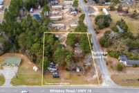 Farm and Ranch for sale in Aiken County, South Carolina