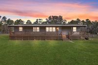 Land for sale in Suwannee County, Florida