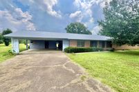Undeveloped Land for sale in Copiah County, Mississippi